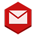 Official Email Address of Vasudha Prakashan, Nashik