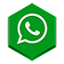 Official WhatsApp Contact Number of Vasudha Prakashan, Nashik
